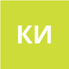 Колосова Ирина