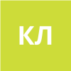 Комлик Любовь