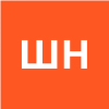 Шебанова Надежда
