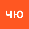 Чалышева Юлия