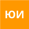 Юрченко Ирина
