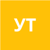 Устинова Тамара