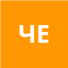Червонных Елена