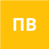 ПЯНКЕВИЧ ВЛАДИМИР