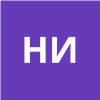 НАРСКИЙ ИГОРЬ