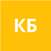 КОЛОНИЦКИЙ БОРИС