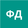 ФРОЛОВ ДЕНИС