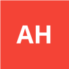 АНТИПИН НИКОЛАЙ