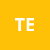 ТОКАРЕВА ЕЛЕНА