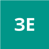 ЗУБКОВА ЕЛЕНА