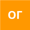 ОРЛОВА ГАЛИНА
