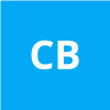 Стегний Владимир