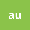 Полярная Астра