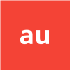 Клюев Данил