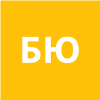 Бюраева Юлия