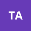 Ташкинов Алексей