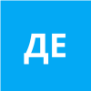Дербенева Елизавета