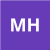 Молодчик Наталья