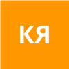 Коротаева Яна