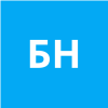 Бабуева Нина