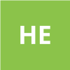 Ногтев Егор