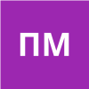 Поварницина Марина