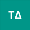 ΤΖΕΛΈΠΗΣ Δ.