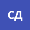 Семикопов Даниил