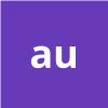 Кириллов Артем