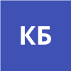 Каганович Борис