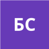 Близнюк Светлана