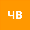Ченцова Вера
