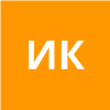 Ивичева Ксения