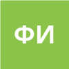Филоненко Игорь