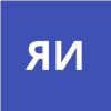Яковлев Илья