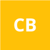 Ставицкий Владимир