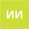 Ишамятова Ирина