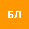 Беспалова Людмила Александровна