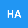 Назаренко Александр