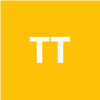 Таценко Тамара