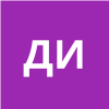 Дубровский Игорь