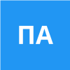 Прокопьев Андрей