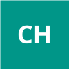 Срединская Наталия