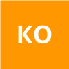КУПРИЯНОВ О.А.