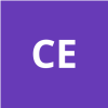 Счастливцев Евгений