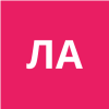 ЛОТМЕНЦЕВ АНДРЕЙ