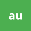 Шония Александр