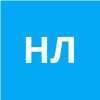 Никольская Лариса