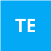 Тумбасова Екатерина