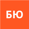 Братчикова Юлия